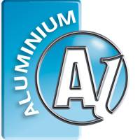 Aluminium Düsseldorf