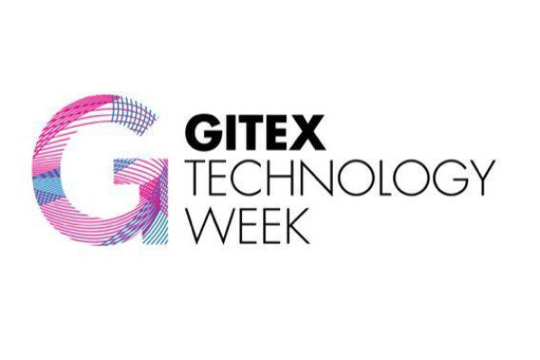 GITEX Technology Week Fuarı İçin Geri Sayım Başladı