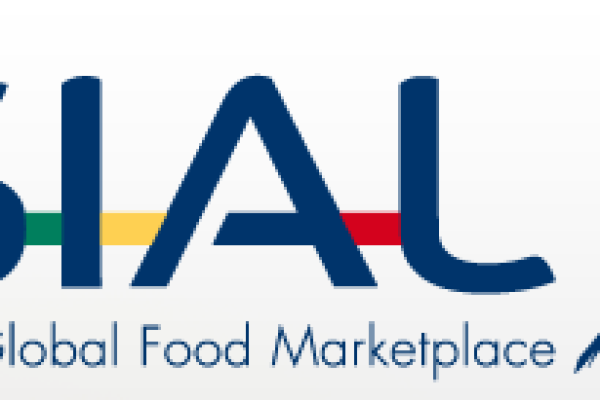 Sial Paris Fuarı Hakkında Bilmeniz Gerekenler