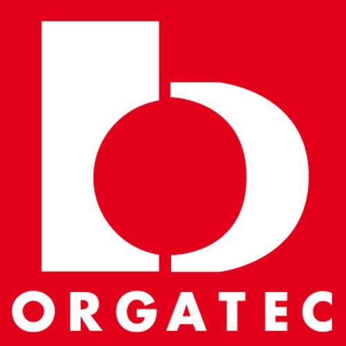 Orgatec