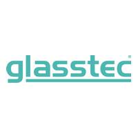 Glasstec Düsseldorf