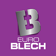 EuroBLECH