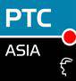 PTC Asia