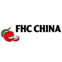 FHC China