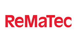 Rematec Amsterdam
