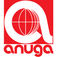 Anuga Köln