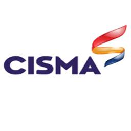 Cisma Shanghai