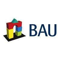 Bau Münih
