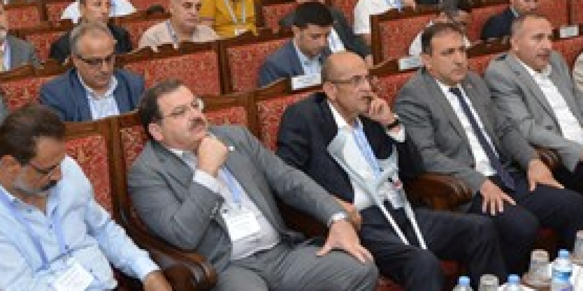 KIRMIZI ET SEKTÖRÜ İSTANBUL TİCARET BORSASINDA MASAYA YATIRI