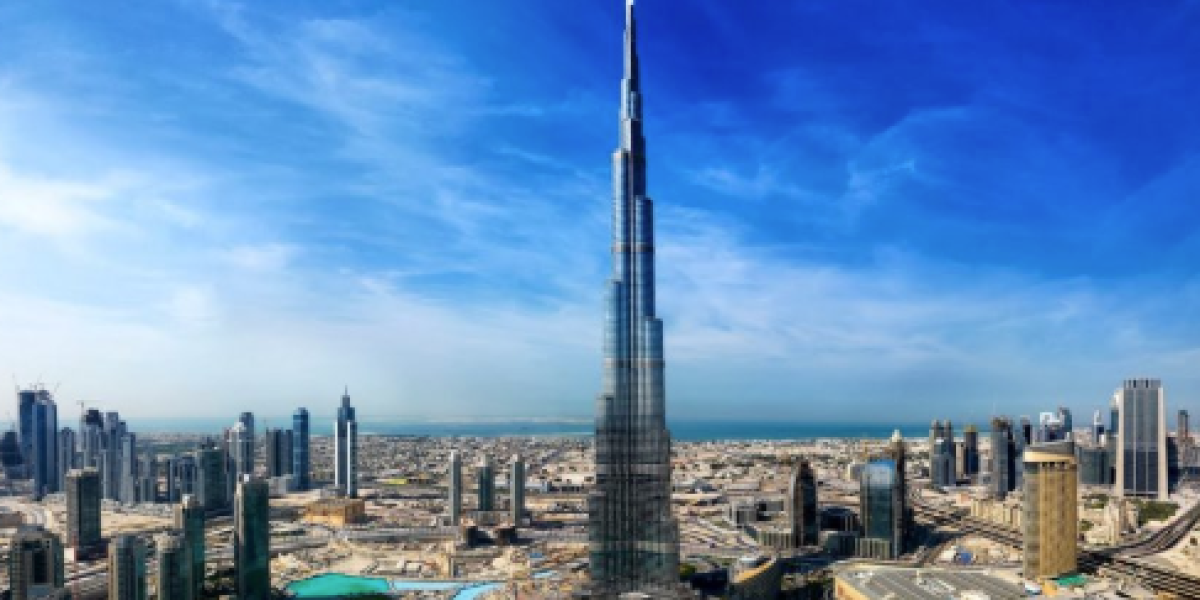 Gulfood Dubai 2020 Fuarına yoğun ilgi