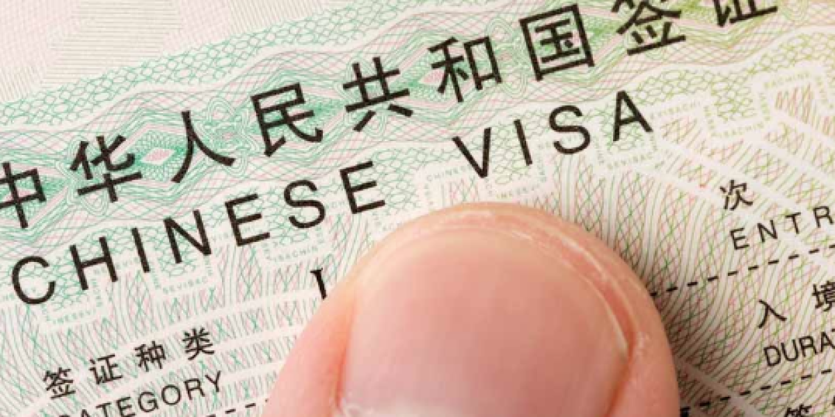 Canton Fuarlarında Çin Vizesi Sorunu Çözüldü