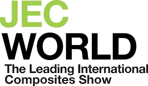 JEC WORLD