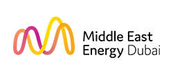 Middle East Energy