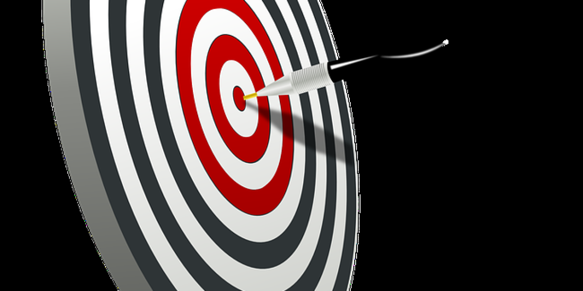 Hedef ve Öncelikli Ülkeler