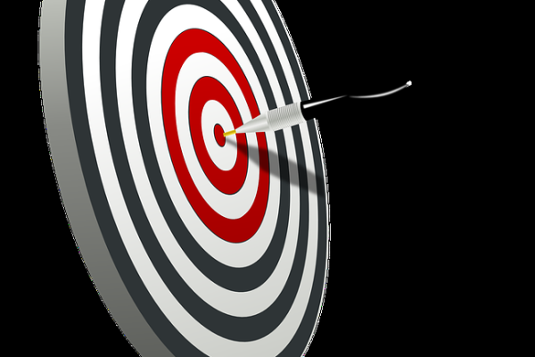 Hedef ve Öncelikli Ülkeler