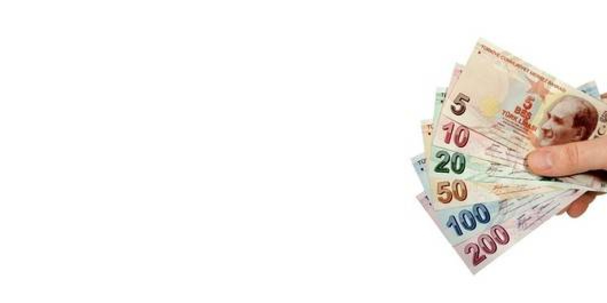 Yurt Dışı İş Gezisi Desteği