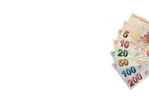 Yurt Dışı İş Gezisi Desteği