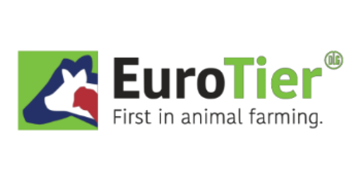 EuroTier Fuarı Hakkında Bilmeniz Gerekenler