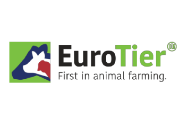 EuroTier Fuarı Hakkında Bilmeniz Gerekenler