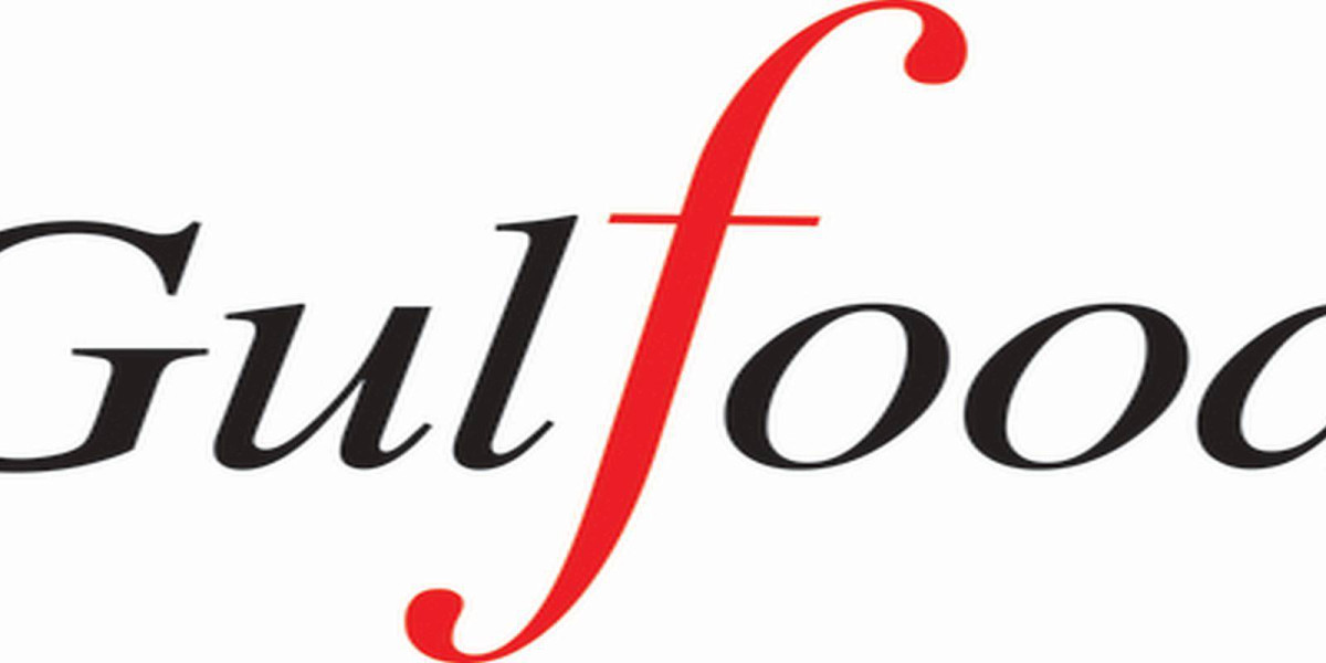 Uluslararası Gıda Fuarı:Gulfood Dubai 2020