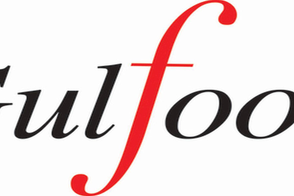 Uluslararası Gıda Fuarı:Gulfood Dubai 2020