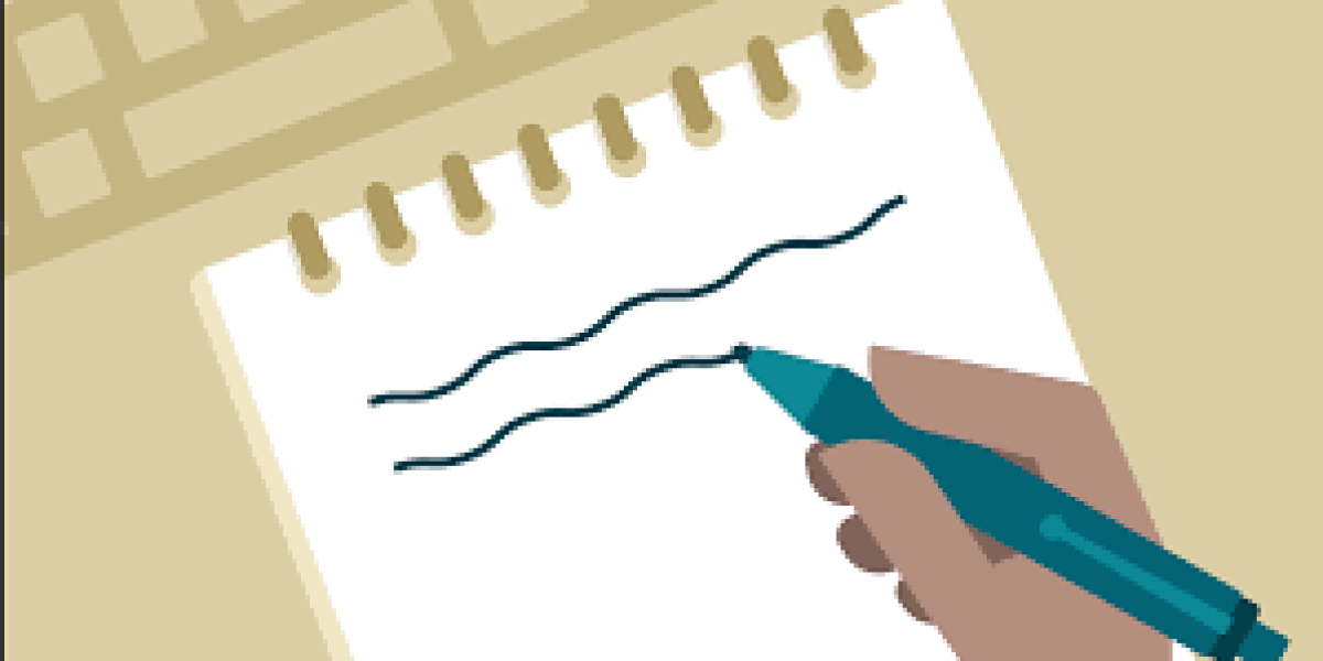 Etkili Not Alma Tekniği