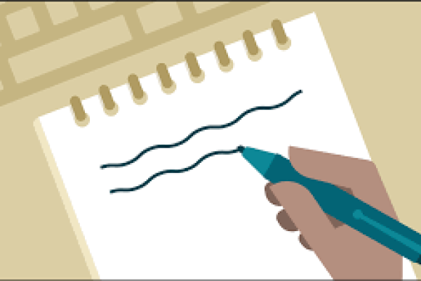 Etkili Not Alma Tekniği