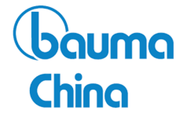 İş,İnşaat Makineleri,Madencilik Fuarı:Bauma China Fuarı