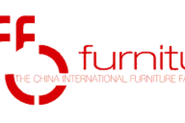 Uluslararası Mobilya Fuarı: CIFF