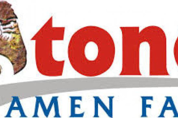 Uluslararası Mermer & Taş Fuarı: XIAMEN STONE FAIR