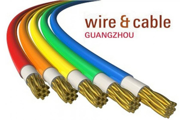 Uluslararası Tel ve Kablo Fuarı: WIRE & CABLE GUANGZHOU