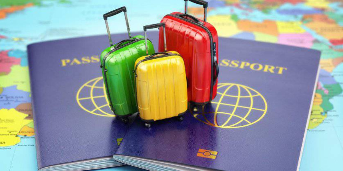 Vize Başvuruları Genellikle Hangi Noktalarda Reddedilir?