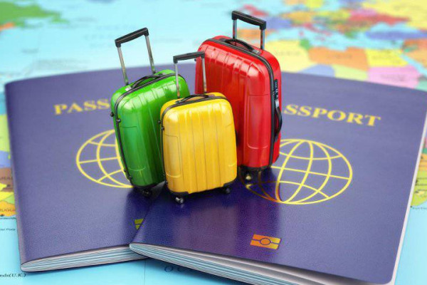 Vize Başvuruları Genellikle Hangi Noktalarda Reddedilir?