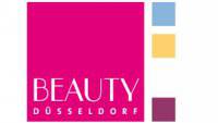 Beauty Düsseldorf