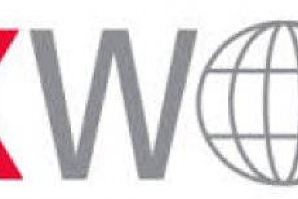 Uluslararası Tekstil Fuarı: TEXWORLD PARIS