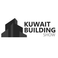 Kuwait Building Show