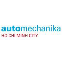 Automechanika Ho Chi Minh City