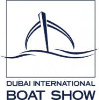 Dubai International Boat Show