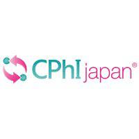 CPhI Japan