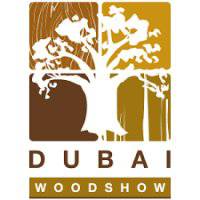 Dubai WoodShow