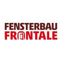 Fensterbau Frontale Nuremberg