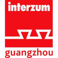 Interzum Guangzhou