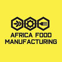 Africa Food Manufacturing