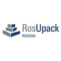 RosUpack