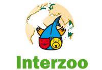 Interzoo Nuremberg