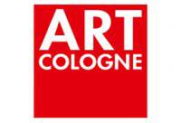 Art Cologne