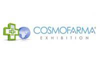 Cosmofarma