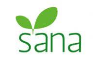 SANA