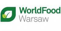 WorldFood Warsaw