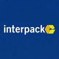 interpack Düsseldorf